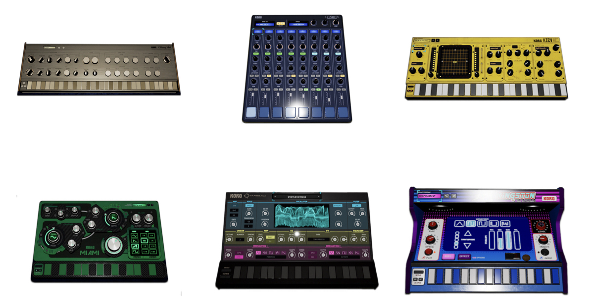 Gadget VR, el estudio más virtual de ya está disponible